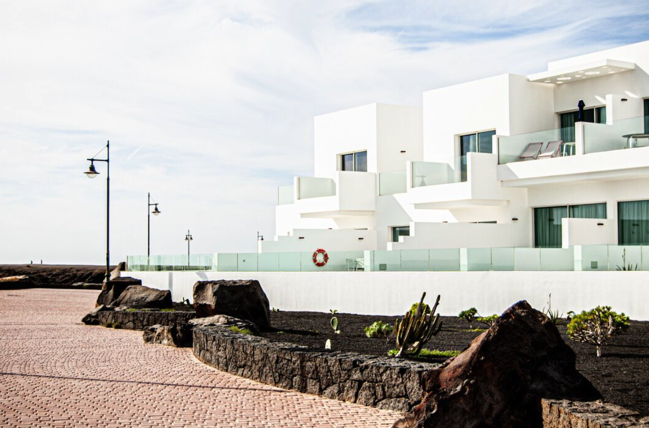 Servicios Saber más