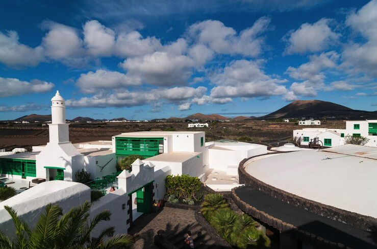 Servicios Saber más