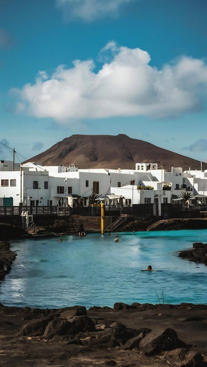 Servicios Saber más